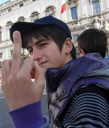 jeunes twink gay tube 6004680a235ff.jpg
