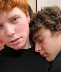 jeunes twink gay tube 6004680ca4949.jpg