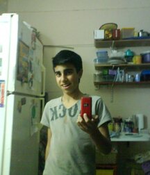 jeunes twink gay tube 60046814cddce.jpg