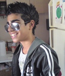 jeunes twink gay tube 600468181f803.jpg