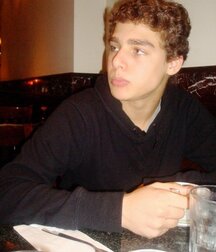 jeunes twink gay tube 6004681d960c9.jpg