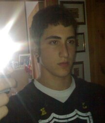 jeunes twink gay tube 600468201e84f.jpg