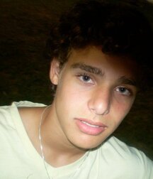 jeunes twink gay tube 600468227e494.jpg