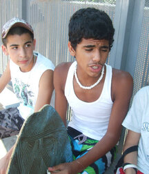 french teens amature gay tube 60046a4c3639a.jpg