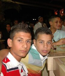 french teens amature gay tube 60046a4e60b1c.jpg
