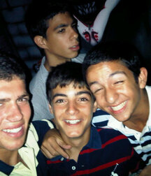 french teens amature gay tube 60046a53ef259.jpg