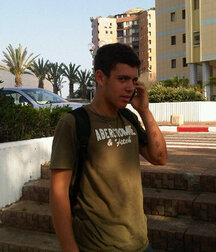 french teens amature gay tube 60046a579b045.jpg