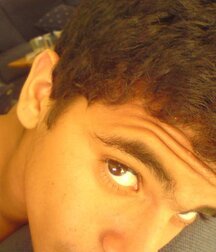french teens amature gay tube 60046a5a95f01.jpg