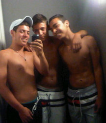 french teens amature gay tube 60046a5dd68c4.jpg