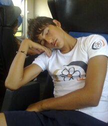 french teens amature gay tube 60046a60a392b.jpg
