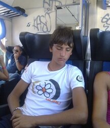 french teens amature gay tube 60046a6388f3a.jpg