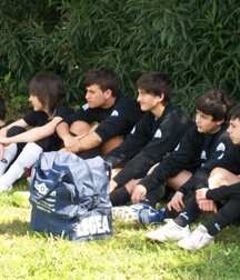french teens amature gay tube 60046a66cbbf2.jpg