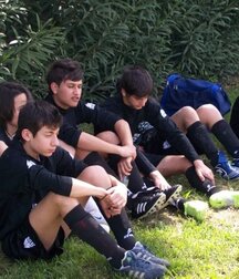 french teens amature gay tube 60046a6a4b9bd.jpg
