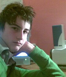 french teens amature gay tube 60046a6d11189.jpg