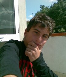 french teens amature gay tube 60046a6faa547.jpg