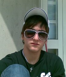 french teens amature gay tube 60046a7297132.jpg