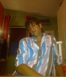 french teens amature gay tube 60046a75cf8e5.jpg