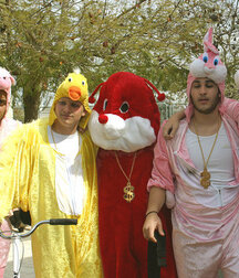 french teens amature gay tube 60046a79c285d.jpg