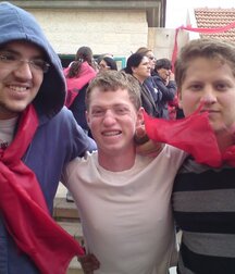 french teens amature gay tube 60046a7d214d2.jpg