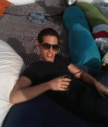french teens amature gay tube 60046a84e709e.jpg