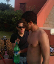 french teens amature gay tube 60046a881813e.jpg