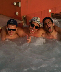 french teens amature gay tube 60046a8e1804e.jpg