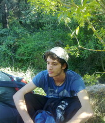 french teens amature gay tube 60046a9338a62.jpg