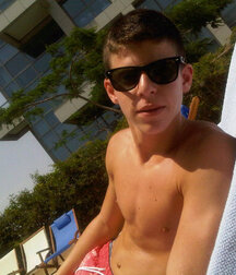 french teens amature gay tube 60046a9d457ea.jpg