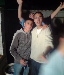 french teens amature gay tube 60046aa09cf86.jpg