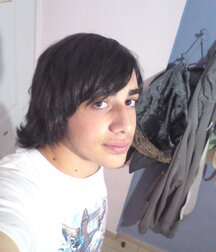 french teens amature gay tube 60046aa5a7ae9.jpg