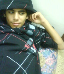french teens amature gay tube 60046ab08a0d2.jpg
