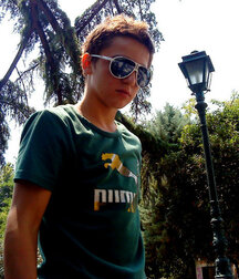 french teens amature gay tube 60046ab575844.jpg