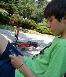 french teens amature gay tube 60046ab9cf163.jpg