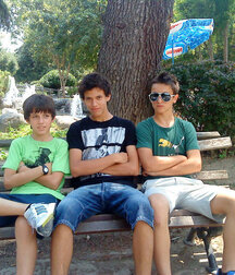 french teens amature gay tube 60046abf3262d.jpg