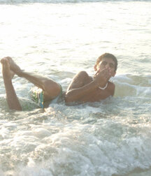 french teens amature gay tube 60046ac2ac34f.jpg
