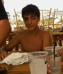 french teens amature gay tube 60046ac5e922c.jpg