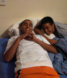 french teens amature gay tube 60046ac8d1b47.jpg