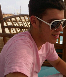 french teens amature gay tube 60046acc0db40.jpg