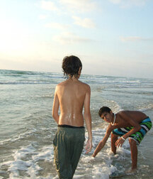 french teens amature gay tube 60046ad566518.jpg