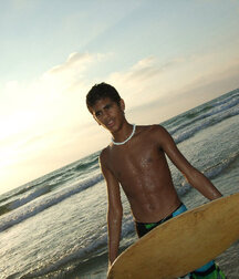 french teens amature gay tube 60046ad9721d8.jpg