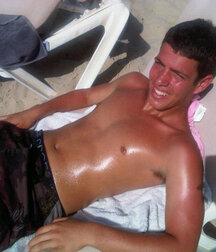 french teens amature gay tube 60046adccff1f.jpg