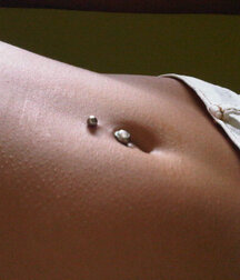 french teens amature gay tube 60046ae037885.jpg