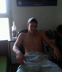 french teens amature gay tube 60046ae5ee19f.jpg