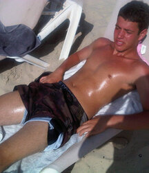 french teens amature gay tube 60046ae8d2cea.jpg