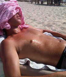french teens amature gay tube 60046aecf0096.jpg