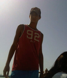 french teens amature gay tube 60046af0091ab.jpg