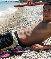french teens amature gay tube 60046af781936.jpg