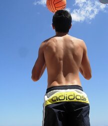french teens amature gay tube 60046afa1a94f.jpg