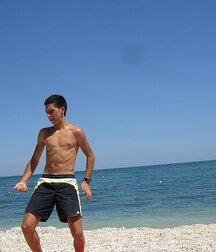 french teens amature gay tube 60046afcefed5.jpg