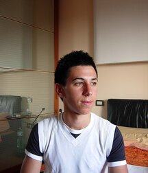 french teens amature gay tube 60046b0019583.jpg